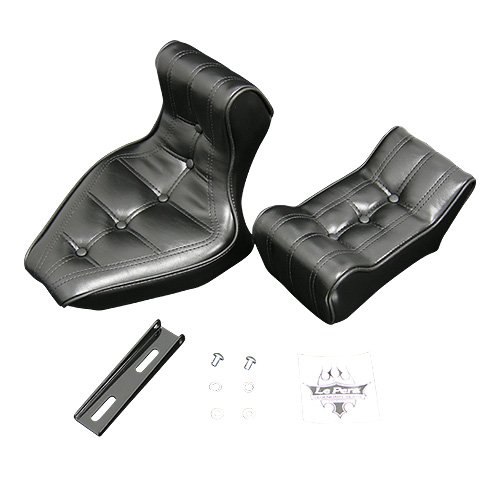 Amazon | シグネーチャーⅡセパレートシート リジット用 | シート本体